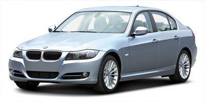 bmw 3 series 2011 WBAPH7G5XBNN06777 image bmw 3 series 2011 WBAPH7G5XBNN06777 image